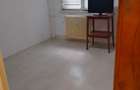 Vand apartament favorit - 5
