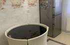 Inchiriez apartament 2 camere - 7