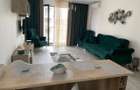 Mamaia Sat-Apart 2 camere mob utilat et 1/4 pre? 450 euro - 3