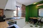 Apartament cu 3 camere decomandat în P-ța Romană - 1