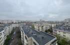 Apartament cu 4 camere decomandat în Decebal - 7