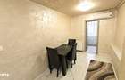 Apartament de vanzare, 9 Mai Mall, strada Dacia, etaj 1 - mobilat - 6