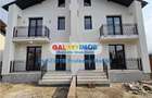 Vanzare casa de tip duplex Premium situata in apropriere de str Parfum - 19