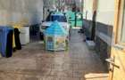 Casa 4 camere, 120 mp, Hipodrom I - 4