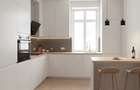 VreauCasaNoua - Apartament 2 camere , bloc nou, Torontalului - Mehala - 5