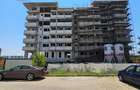 Garsonieră decomandată în Berceni - 4