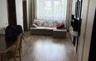 apartament in bloc nou pentru inchiriere Zamca - 1