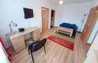 2 camere, mobilat modern, zona centrala, in zona Piata Mihai Viteazu - 7