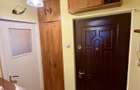 Propietar - Apartament 2 cam. Parc Tabacarie - ZODIAC - 49,11 mp - 2