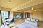 Apartament cu 4 camere decomandat în Floreasca - 2