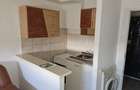 Vand garsoniera, 23 mp. - 4