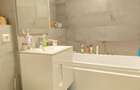 Apartament 4 Camere Str. Carpatilor - 6