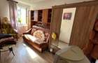 Apartament cu 2 camere decomandat în Brâncoveanu - 3