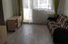 Apartament cu 2 camere decomandat în Podu Roș - 3