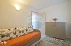 Casa/Cabana din lemn, Complet mobilata, Priveli?te superba, 0%Comision - 12