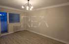 Apartament cu 2 camere decomandat în Chișinau - 1