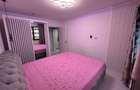 Apartament 3 camere decomandat - renovat complet - Valea Rosie, Craiova - 14