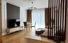 Apartament cu 2 camere decomandat în Cotroceni - 2