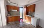 Apartament 2 camere,zona E3+garaj - 12