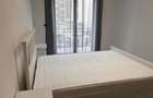 Apartament cu 2 camere etajul 1 Giroc Braytim - 5