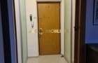Garsoniera de inchiriat | Vitan | Metrou | Parcare | Mobilat | Utilat - 8