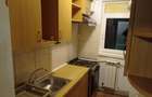 Inchiriez apartament 2 camere - 5