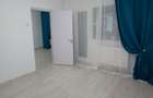 Apartament cu 2 camere nedecomandat în Podu Roș - 1