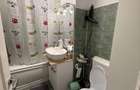 Apartament 2 camere semidecomandat, complet mobilat si utilat Zona Cina, Ploiesti - 2