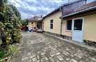 C/1584 De vanzare casa singur in curte in Tg Mure? - Tudor