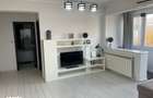 Apartament 2 camere zona centrala mall - 4
