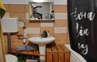 Apartament cu 2 camere confort I, 52mp, finisat, mobilat si utilat, in Plopilor - 2