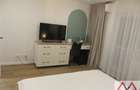 Apartament cu 3 camere decomandat în Vitan - 19 Apartament cu 3 camere decomandat în Vitan - 19