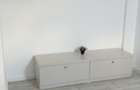 Inchiriez apartament cu 2 camere - 5