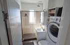 Apartament 2 camere | 60 mp | Etaj intermediar, Sanpetru, Br - 2