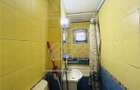 Apartament mobilat si utilat, 2 camere - Vasile Aaron - 12