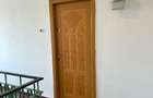 Apartament cu 2 camere decomandat în Central - 1