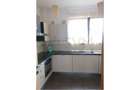 Apartament cu 3 camere decomandat în P-ța Victoriei - 14