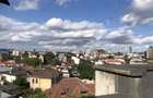 Cazare Bucuresti- Regim hotelier-Studio cu terasa la ultimul etaj - 1