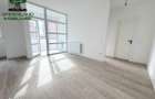 Apartament NOU cu 2 camere, BLOC NOU, etaj intermediar, Visoianu - 6