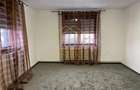 Casă cu 6 camere cu Teren 1520 Mp în Dumbrăvița - 8