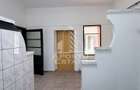Casa individuala de vanzare pe parter Fratelia-Girocului - 2