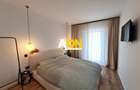 Apartament 3 Camere, Ultracentral, Decomandat, 67,5 mp, Zona Cetate - 10