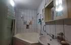 Apartament cu 3 camere decomandat în Dacia - 9