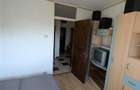 Apartament cu 3 camere decomandat în Dristor - 3