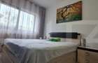 Apartament cu 2 camere decomandat în Sânpetru - 9