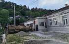 Ultracentral - Casa si teren str. Petru Rares nr. 27 C Piatra Neamt. - 11