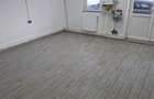 Spatiu comercial de inchiriat - 6