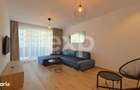 Apartament 3 camere | Prima inchiriere | Urban Plaza Str. Carpatil - 12