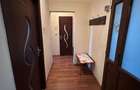 Apartament cu 3 camere decomandat în Giurgiului - 10