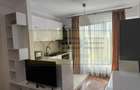 Apartament cu 2 camere semidecomandat în Copou - 8